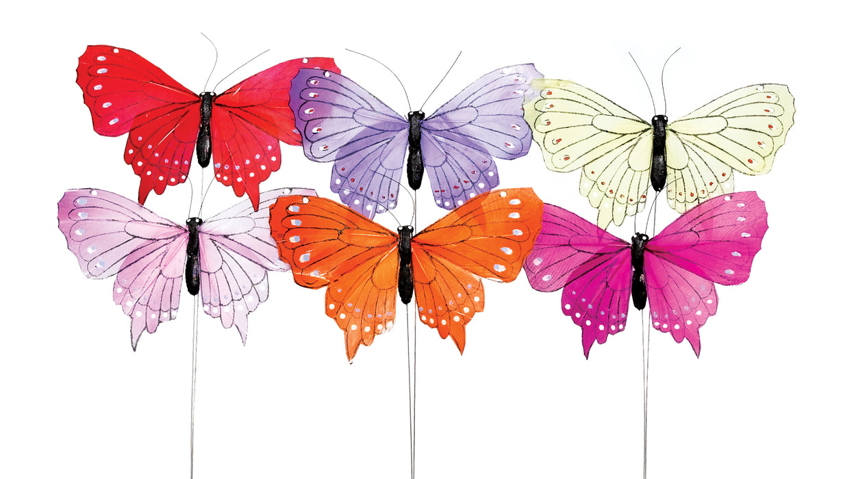 (K558) 9-035BTF/1-JT