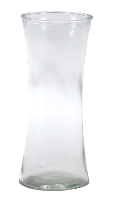 (G090) 9-236GLS/1CL