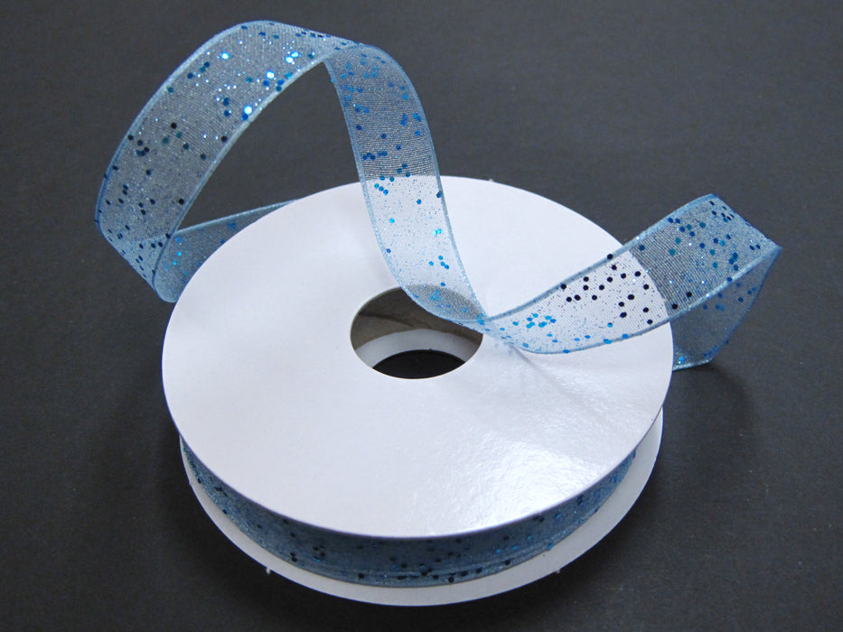 (Q903) 981603-04