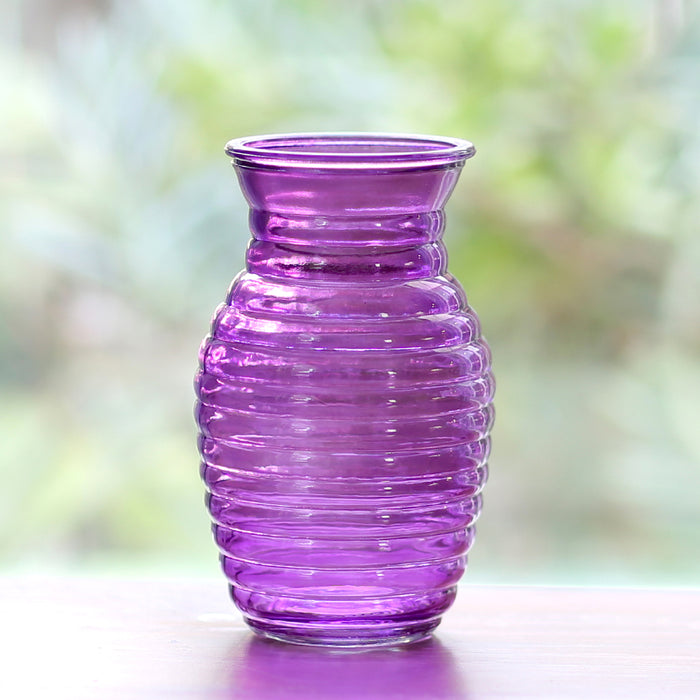 (H423) 7-784GLS/1PUR