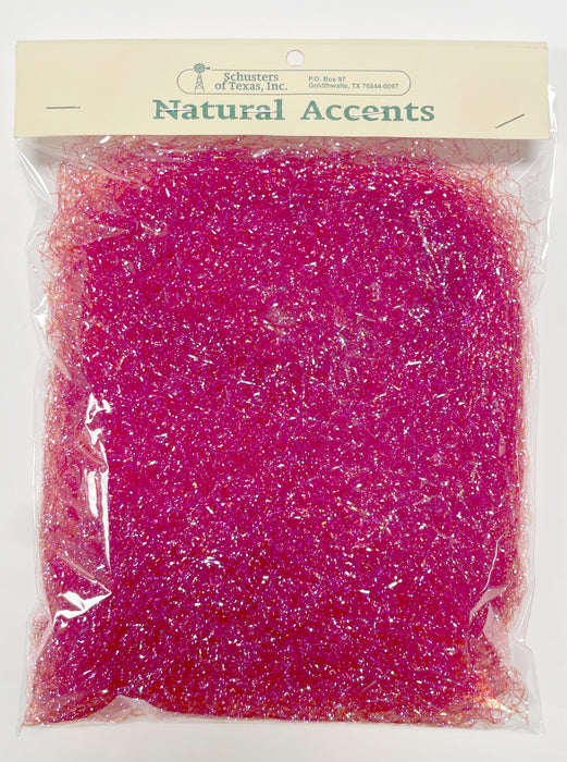 (K593) 02679-Pink