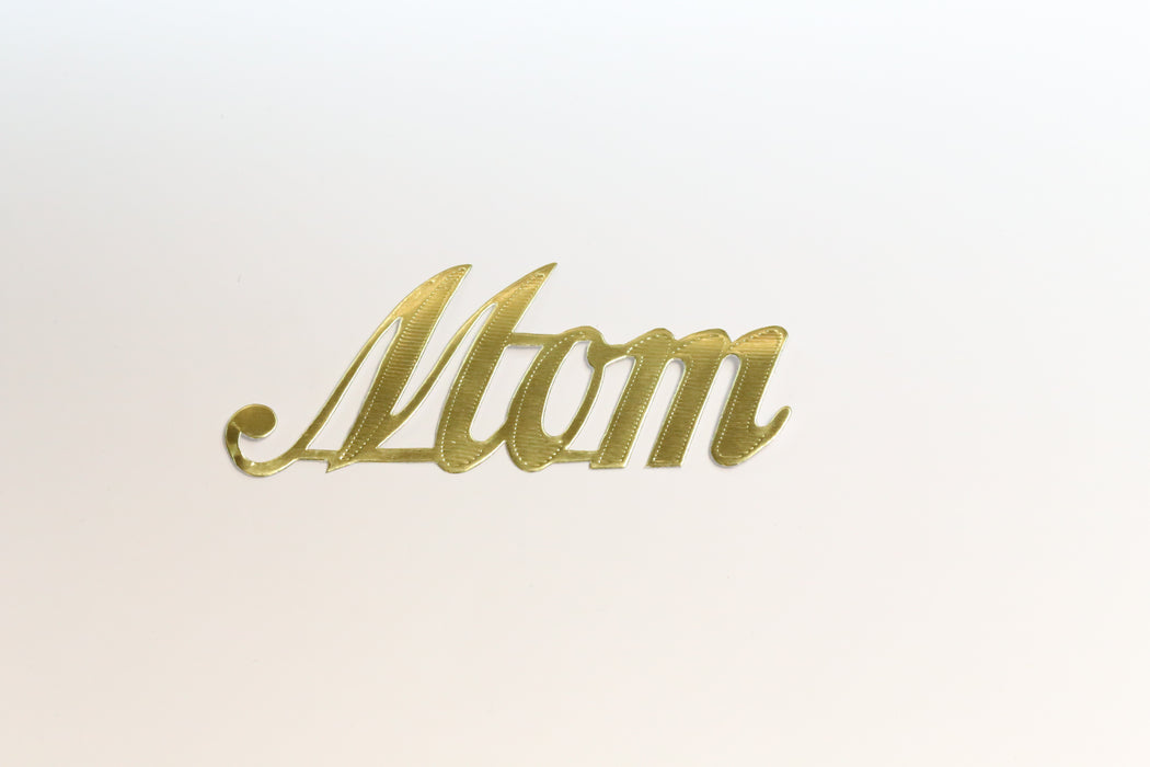 (T146) - MJ40014MOM