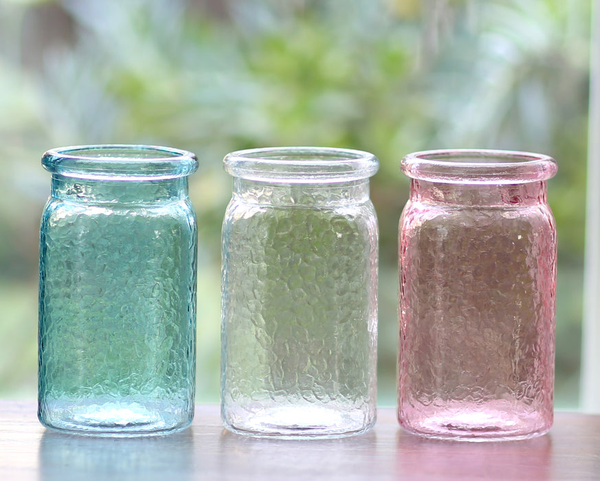 (H425) 7-722GLS/1CPB