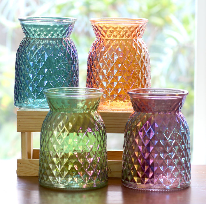 (H332) 7-747GLS/1JWL