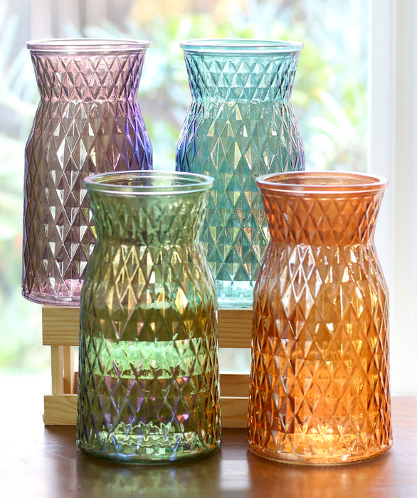 (H333) 7-748GLS/1JWL