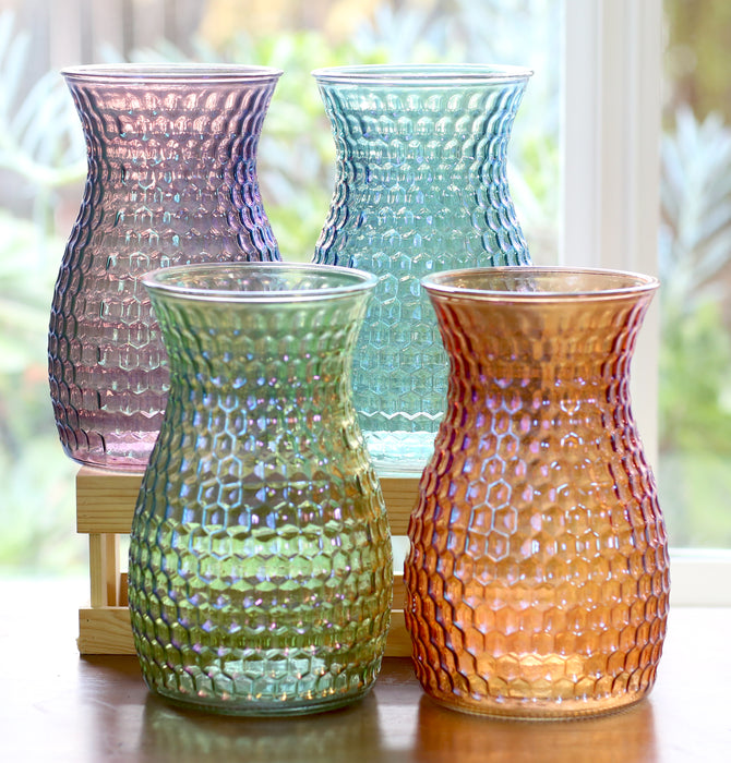 (H330) 7-610GLS/1JWL