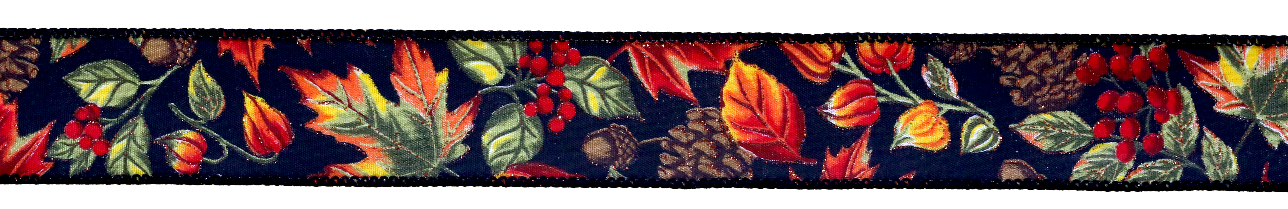 (F905) 61605-09-21