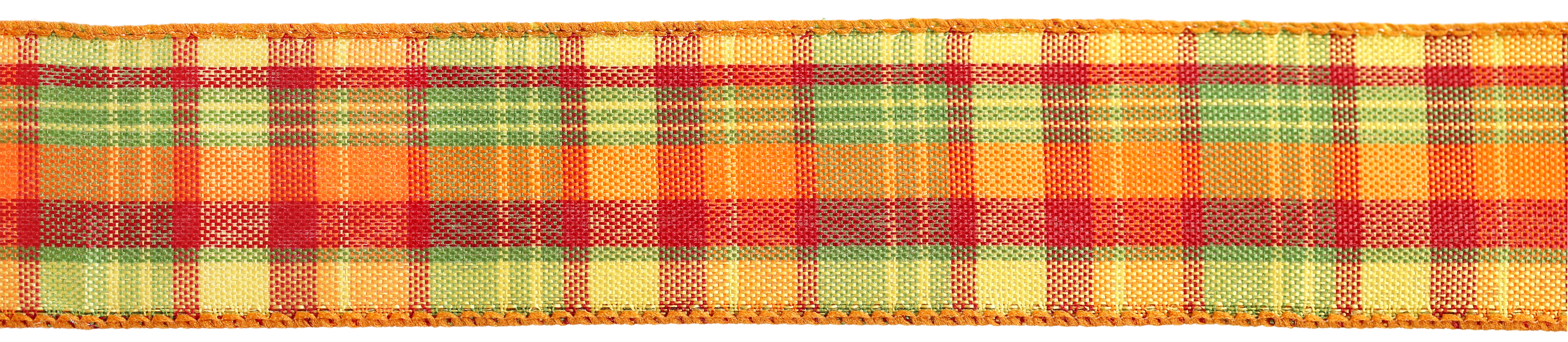 (F505) CH0709-103