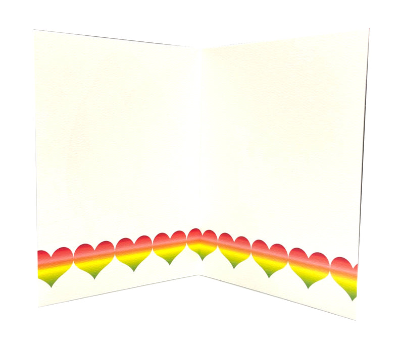 (C126) GC026