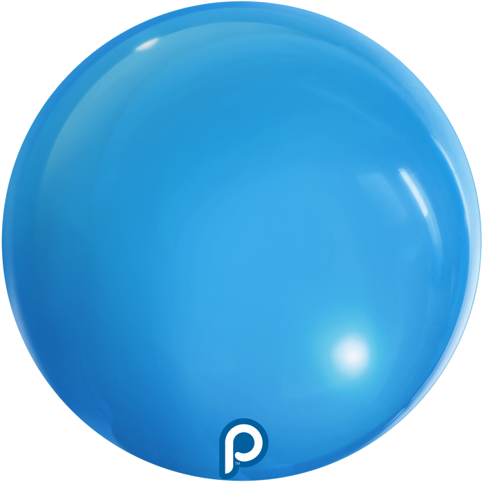 (B545) PL-BBRD-11