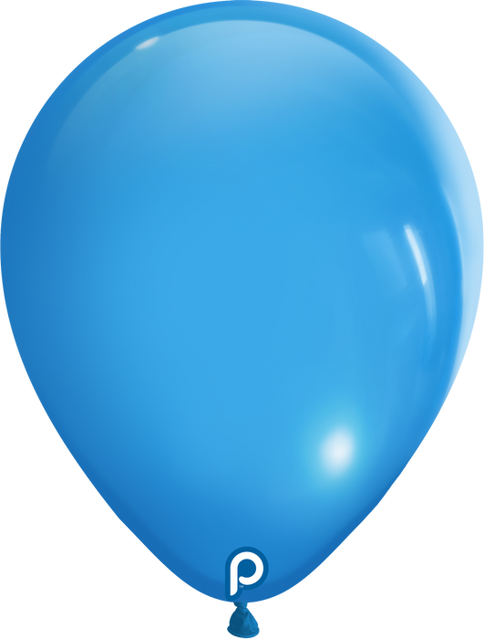 (B545) PL-BBRD-11