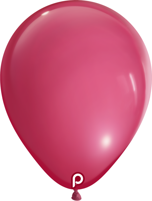 (B409) PL-BGUM-11