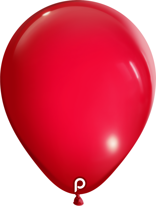 (B003) PL-RED-11
