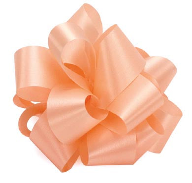 Satin Acetate Ribbon