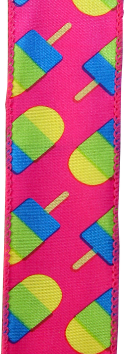 (V218) Q501809-549