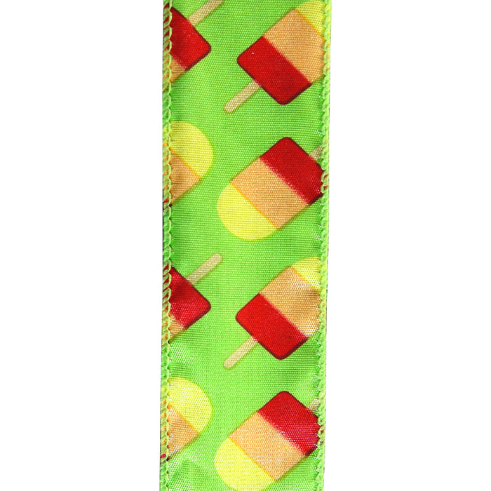 (V217) Q501809-550