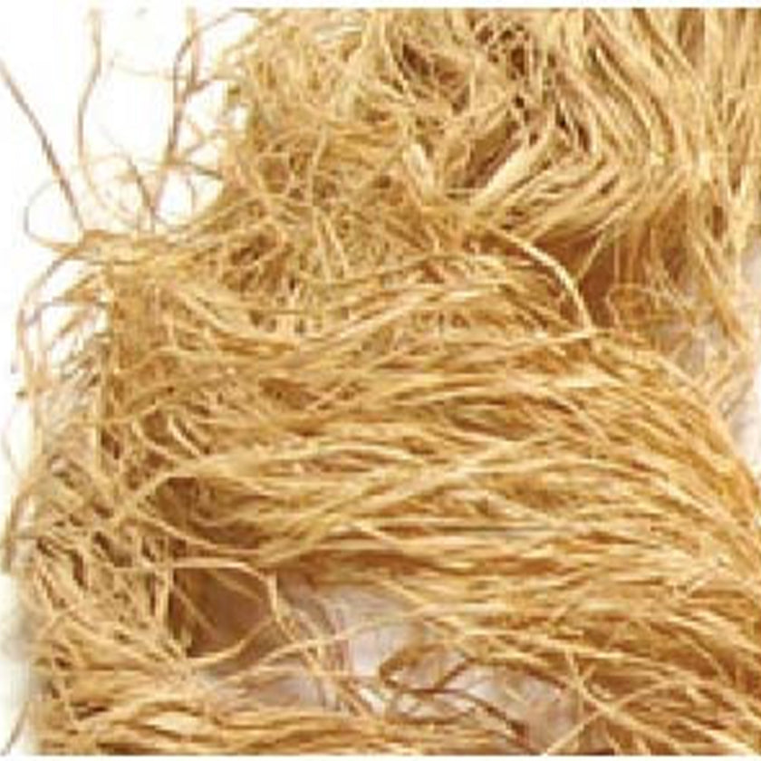 Raffia