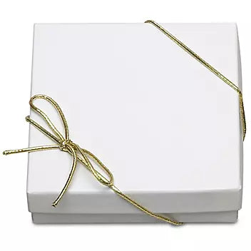 All Corsage Accessories