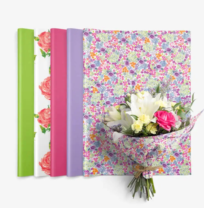 (E225) WT1824SPGBLSM