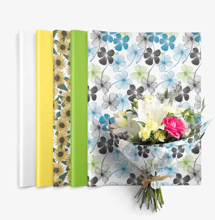 (E223) WT18242SMRGDN