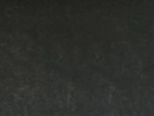 (E232) PWT18244000BLK