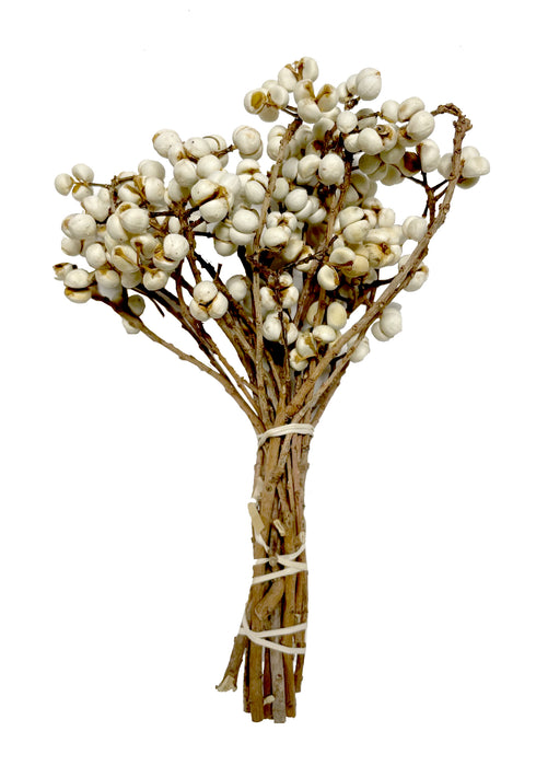 (K587) 07700-White