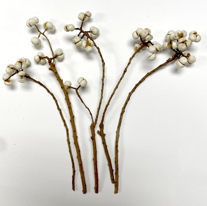 (K587) 07700-White