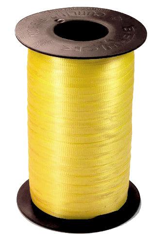 (Q520) Curl#1-05