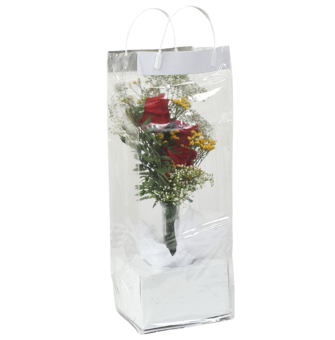 (K612) ToteBag&Insert-SM