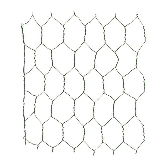(K418) 536-01-07