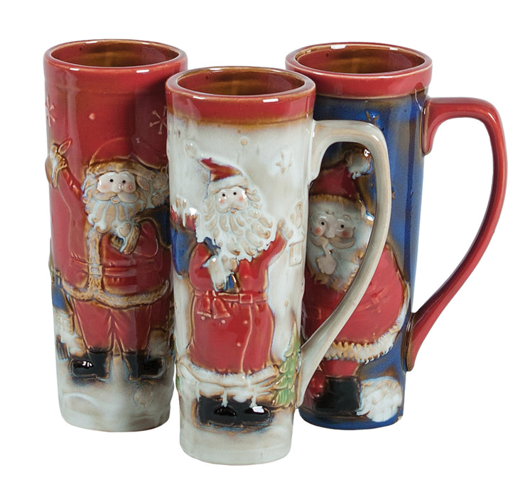 (X475) 6-374PTR/1STA