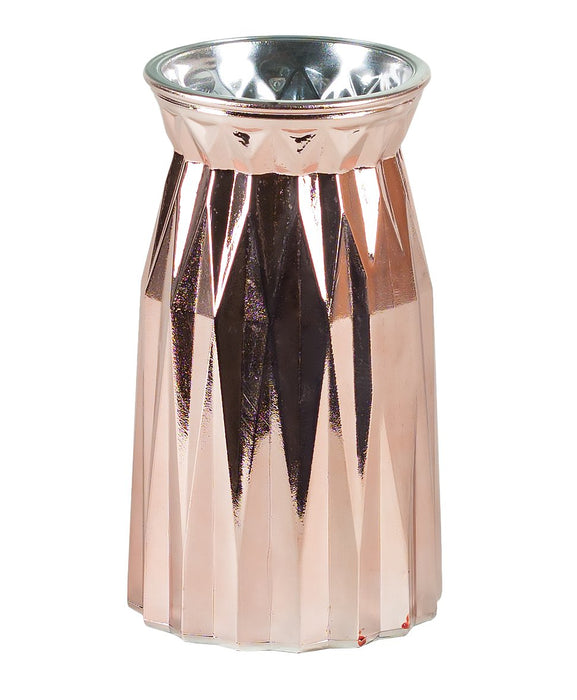 (V518) 7-133GLS/1RGD