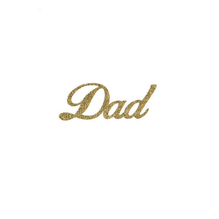 (T167) - SCR-DAD