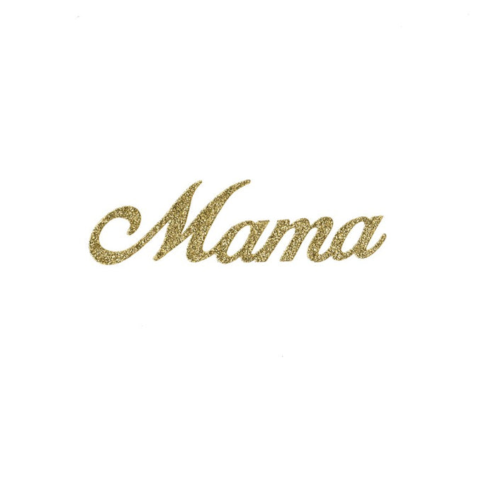 (T188) - SCR-MAMA