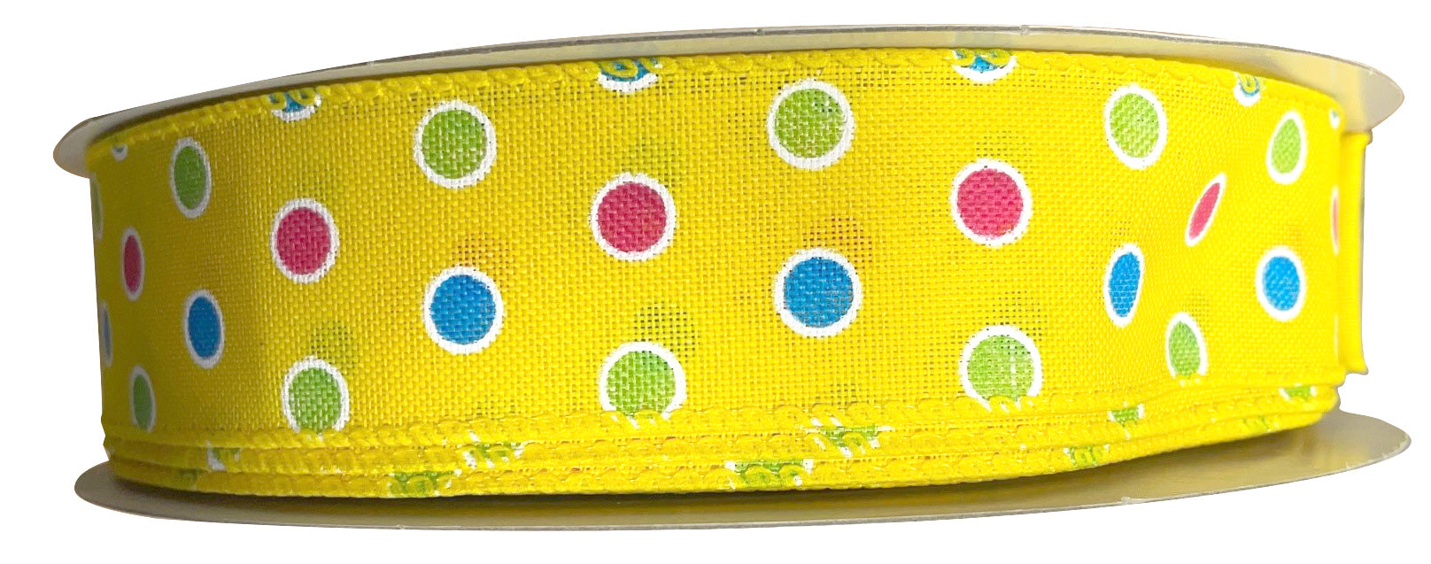 (V239) - Q501809-521